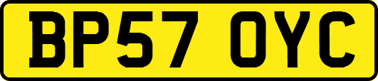 BP57OYC