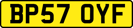 BP57OYF
