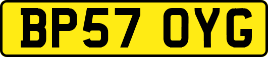 BP57OYG