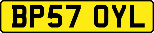 BP57OYL