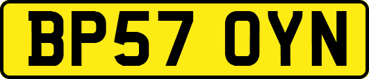 BP57OYN