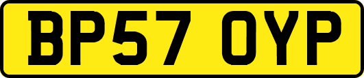 BP57OYP