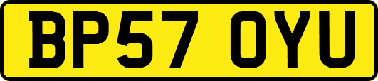 BP57OYU