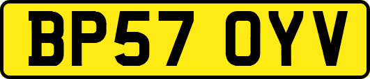 BP57OYV