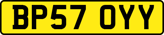 BP57OYY