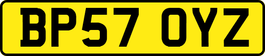 BP57OYZ
