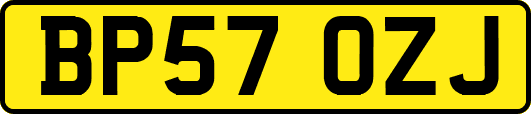 BP57OZJ