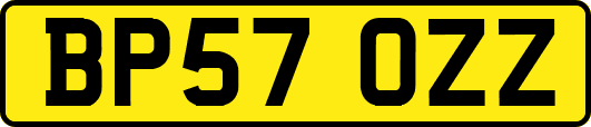 BP57OZZ