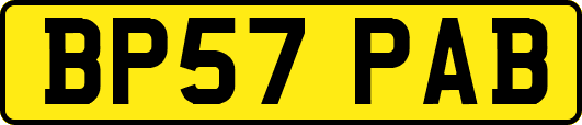 BP57PAB
