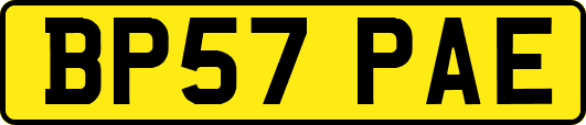 BP57PAE