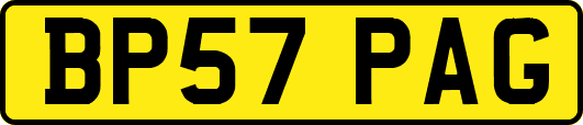 BP57PAG