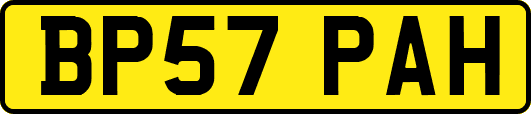 BP57PAH