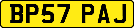 BP57PAJ