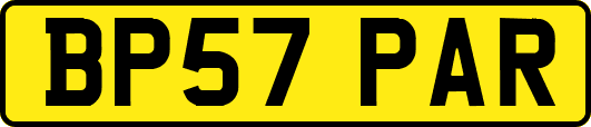 BP57PAR