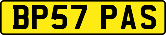 BP57PAS