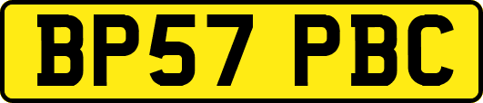 BP57PBC