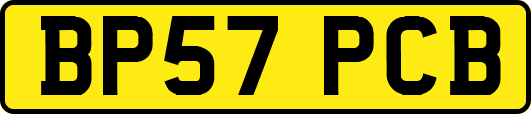 BP57PCB