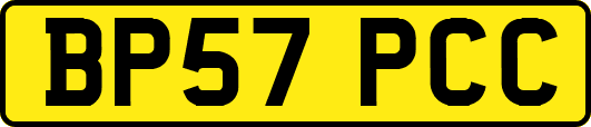 BP57PCC