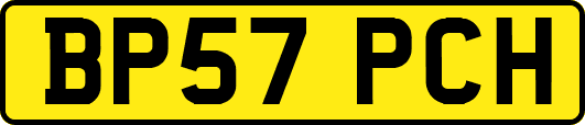 BP57PCH