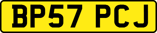 BP57PCJ