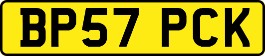 BP57PCK