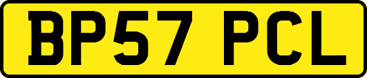 BP57PCL