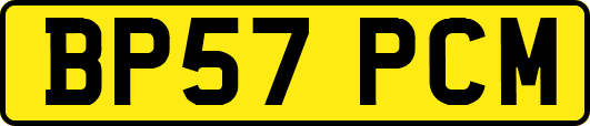 BP57PCM