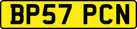 BP57PCN