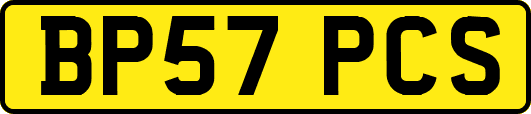 BP57PCS