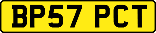 BP57PCT