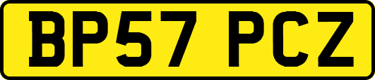 BP57PCZ