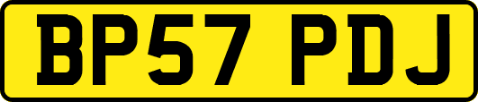 BP57PDJ