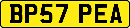 BP57PEA