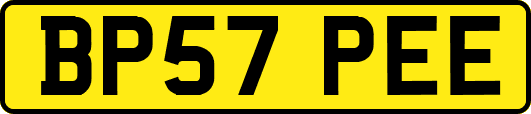 BP57PEE