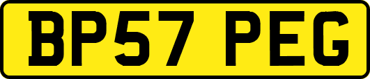 BP57PEG