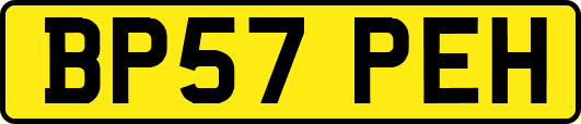 BP57PEH