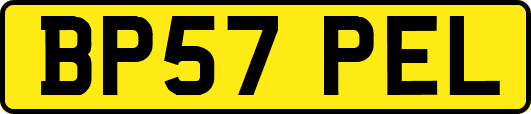 BP57PEL