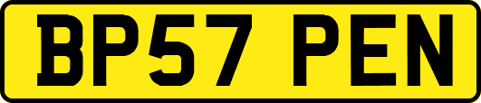 BP57PEN
