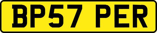 BP57PER