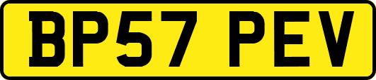 BP57PEV