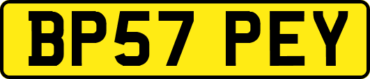 BP57PEY