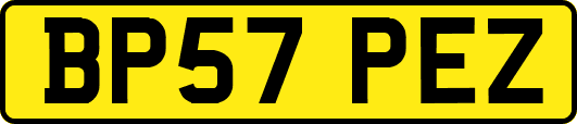 BP57PEZ