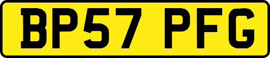 BP57PFG