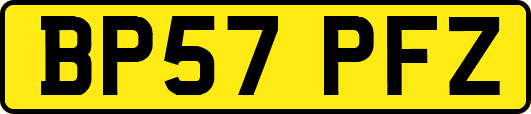 BP57PFZ