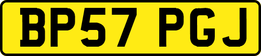 BP57PGJ