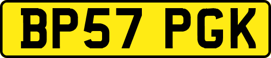 BP57PGK