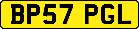 BP57PGL