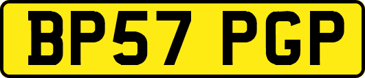 BP57PGP