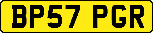 BP57PGR