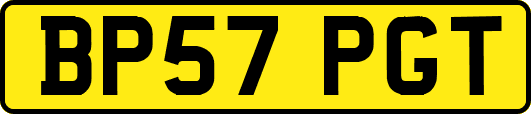 BP57PGT
